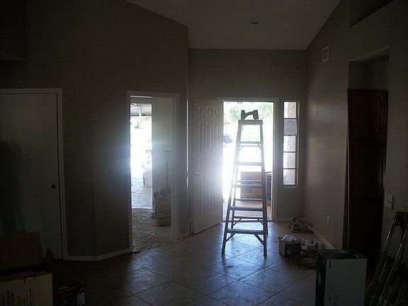 5th image of 8620 W Windsor Blvd