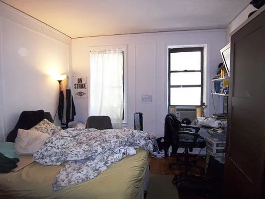 Rented by City Apt Group LLC | media 21