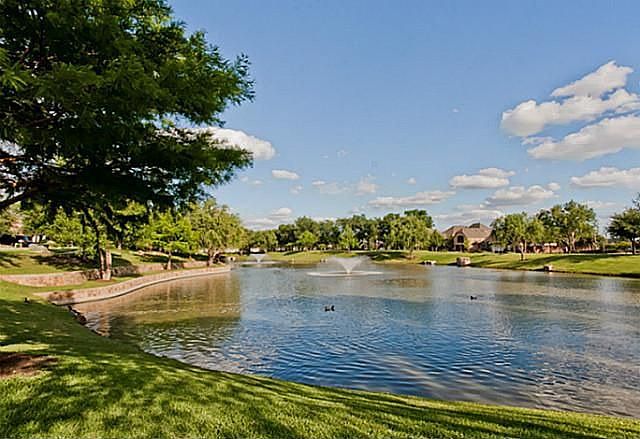 1st image of 24 Misty Pond Dr