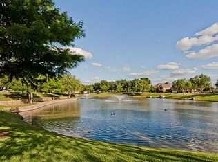 24 Misty Pond Dr, Frisco, TX 75034