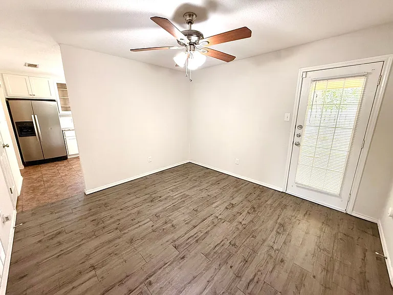 10825 Snow Pea Dr — Photo 4