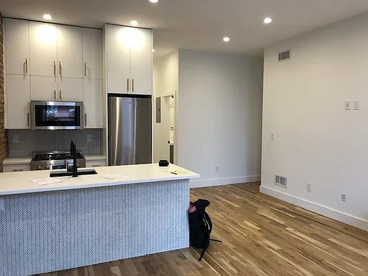 Rented by Owner | media 13