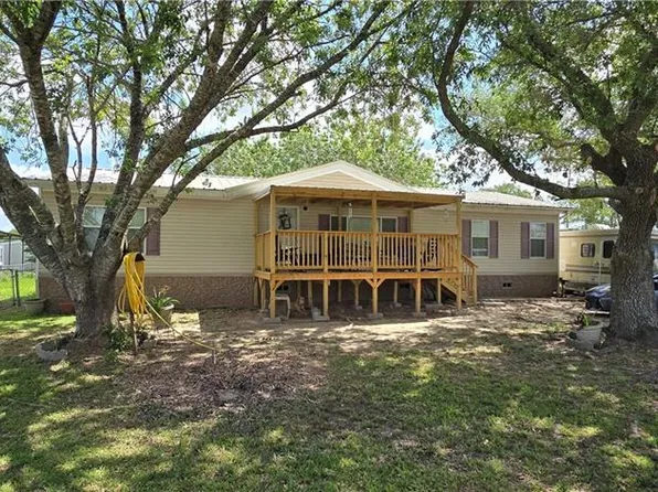 116 Darryl Ln, Port Barre, LA 70577