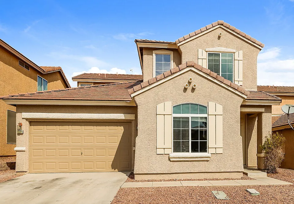 1004 Clearwater River Ave