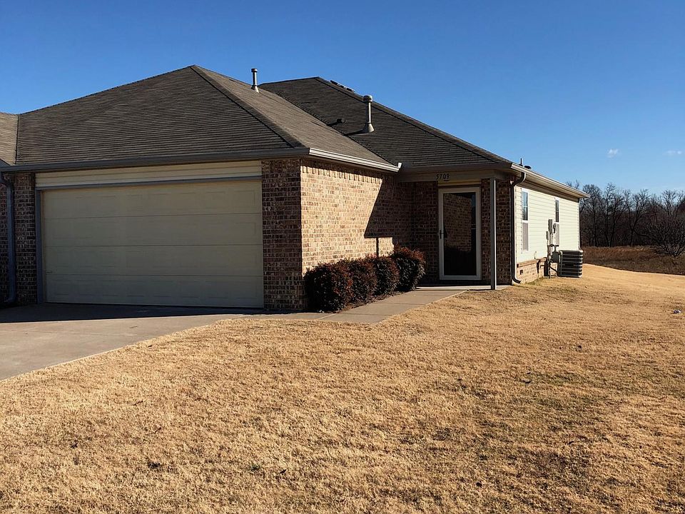 1st image of 5709 N 34th St