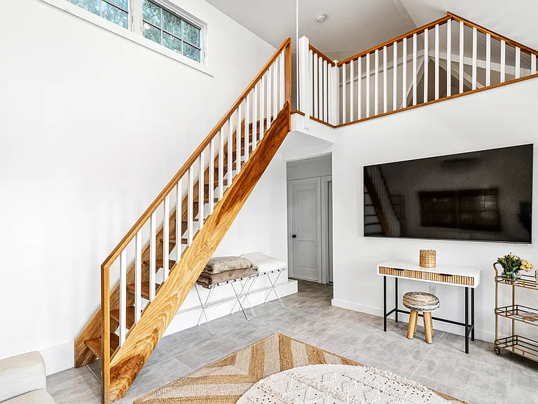 144 Powell Ave — Photo 15