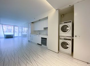 318 Pleasant Ave #2CC, New York, NY 10035