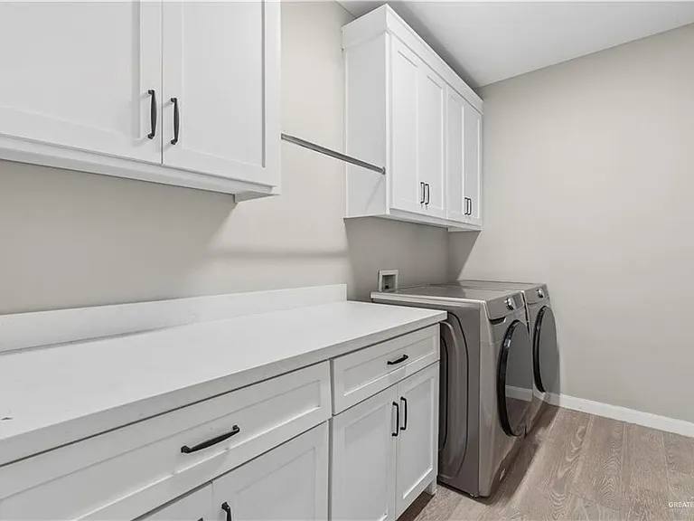 2813 Kilgore Ave — Photo 19