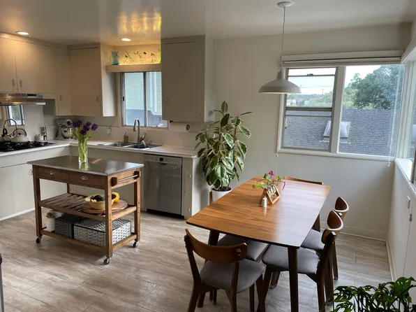 514 E Sola St #C, Santa Barbara, CA 93103