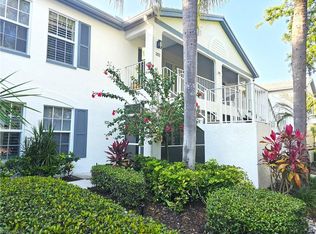 818 Tanbark Dr APT 102, Naples, FL 34108