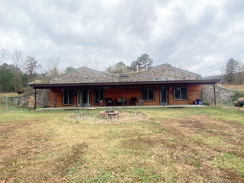 1st image of 448010 County Road 1640
