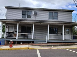 155 2nd Ave, Royersford, PA 19468