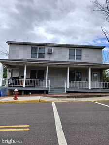155 2nd Ave, Royersford, PA, 19468