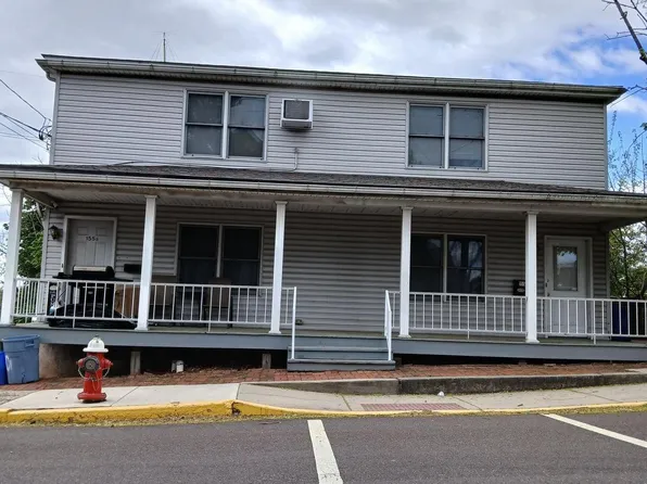 155 2nd Ave, Royersford, PA 19468