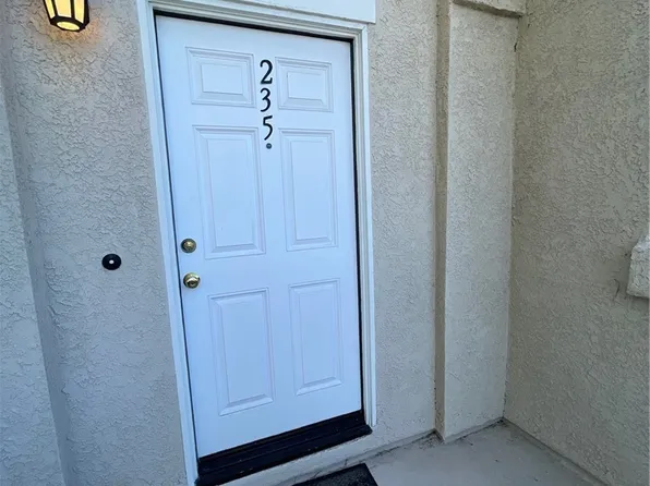 2300 Maple Ave APT 235, Torrance, CA 90503