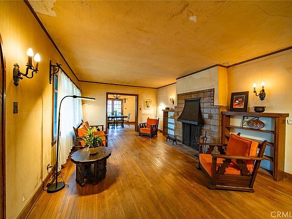 4th image of 234 N Magnolia Ave