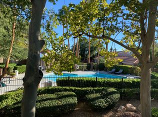 9900 Summer Ash Ct Unit 101, Las Vegas, NV 89134