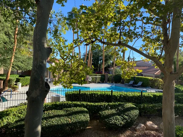 9900 Summer Ash Ct Unit 101, Las Vegas, NV 89134