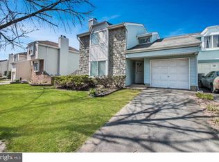 14 Allison Rd, East Windsor, NJ 08520