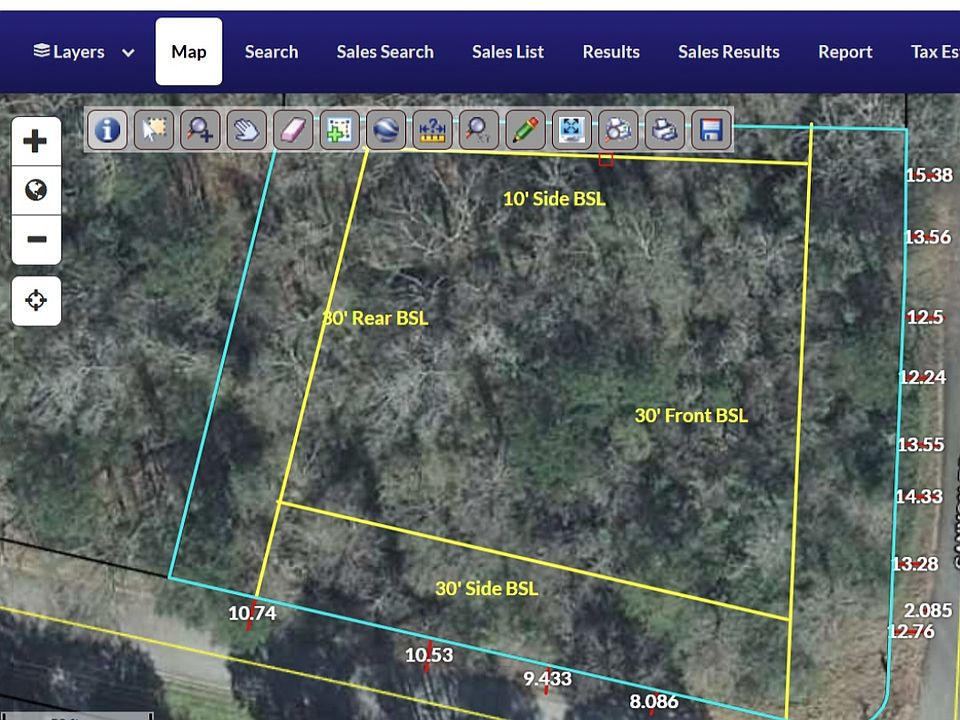 1st image of 4195 Canyon Rd