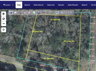 4195 Canyon Rd, Macon, GA 31210