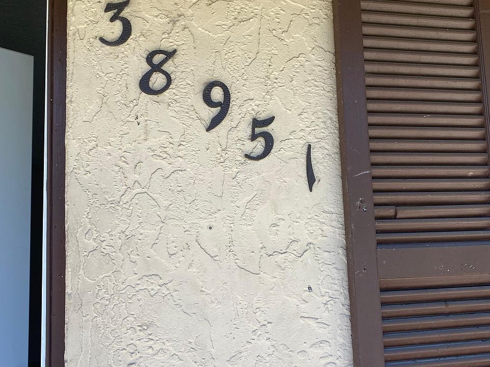 1st image of 38951 B Ave