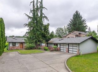 1008 Stitch Rd #B, Lake Stevens, WA 98258