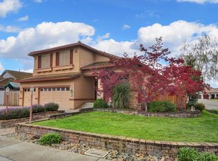1004 Piermont Way, Galt, CA 95632