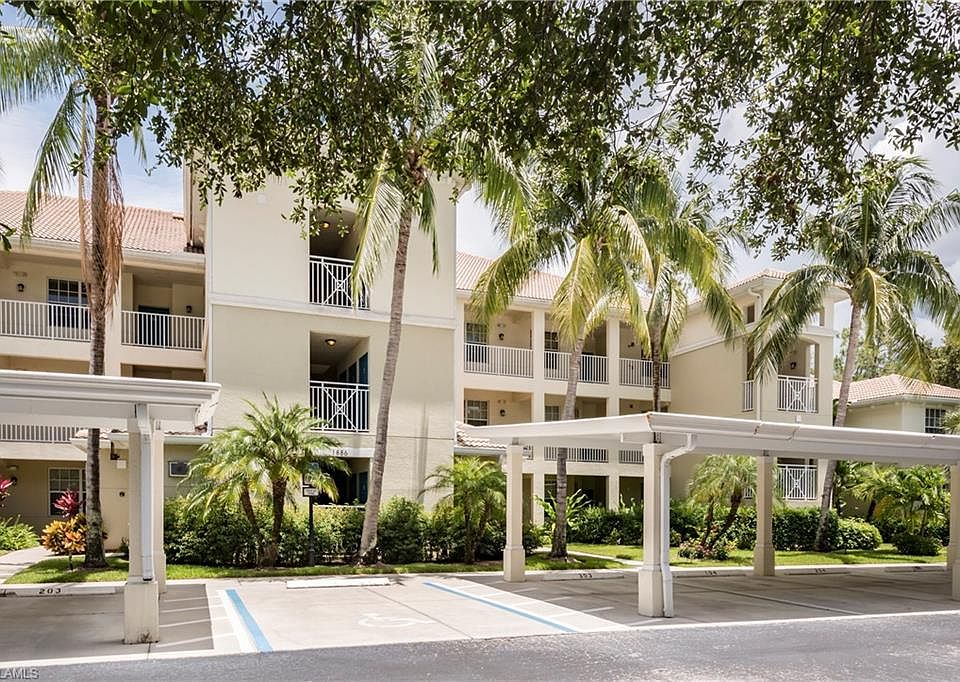 1st image of 1882 Tarpon Bay Dr S #2-102
