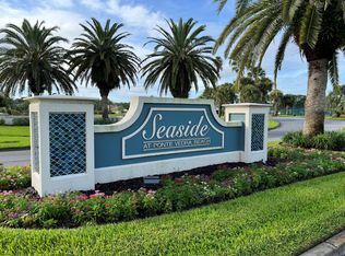 156 Patrick Mill Cir, Ponte Vedra Beach, FL 32082