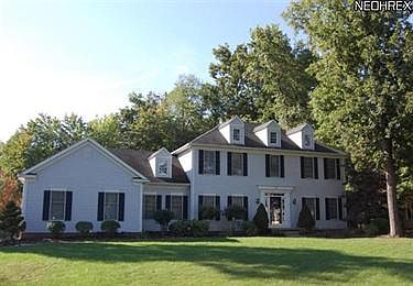 1st image of 160 Bersham Dr