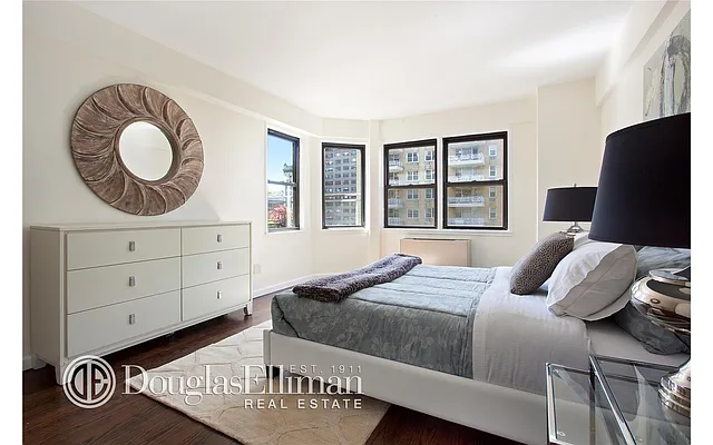 Sold by Douglas Elliman | media 7