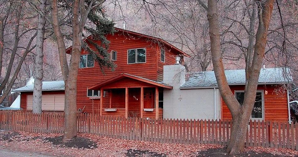 1st image of this home