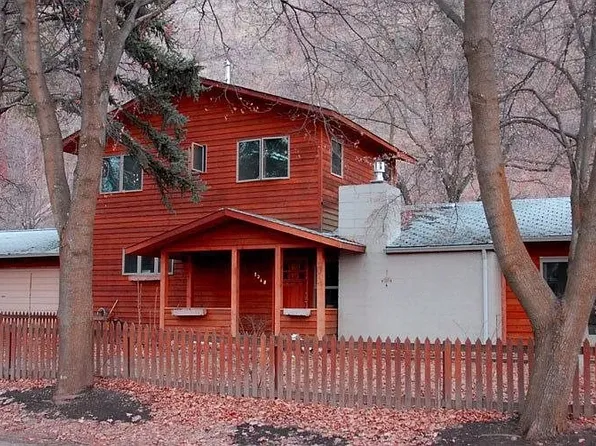 1348 Harrison St, Missoula, MT 59802