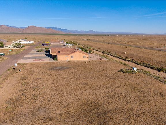 3rd image of 7101 Red Butte Drive