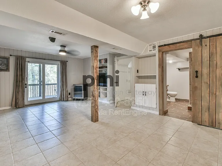 230 Silver Maple Ln — Photo 20