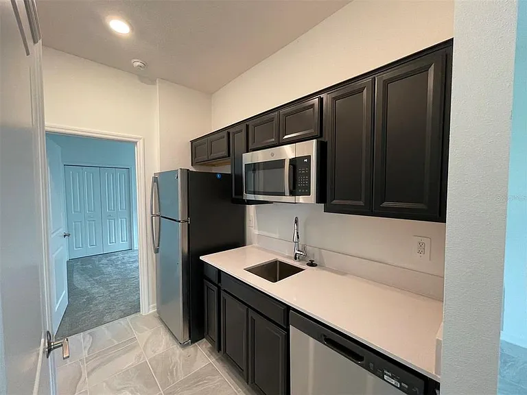 835 Ofanto Way — Photo 37