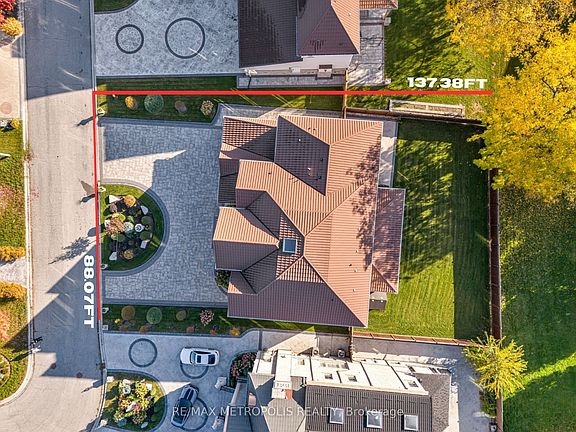 3rd image of 9 Alai Cir