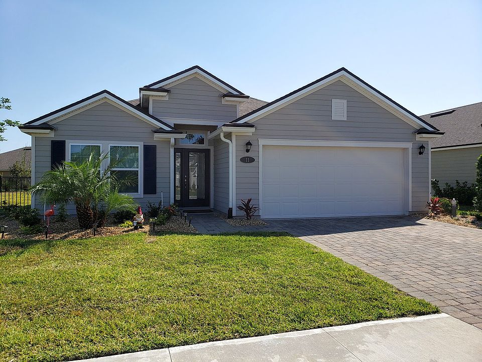 1st image of 11 Country Club Harbor Cir