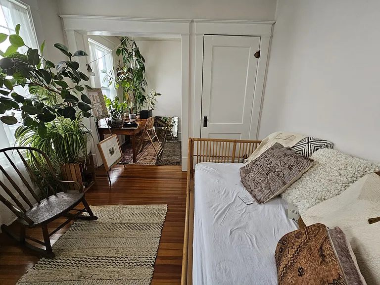 159 Green St — Photo 25