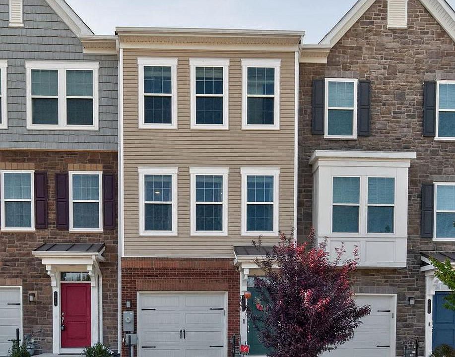 1st image of 2914 Koens Ct