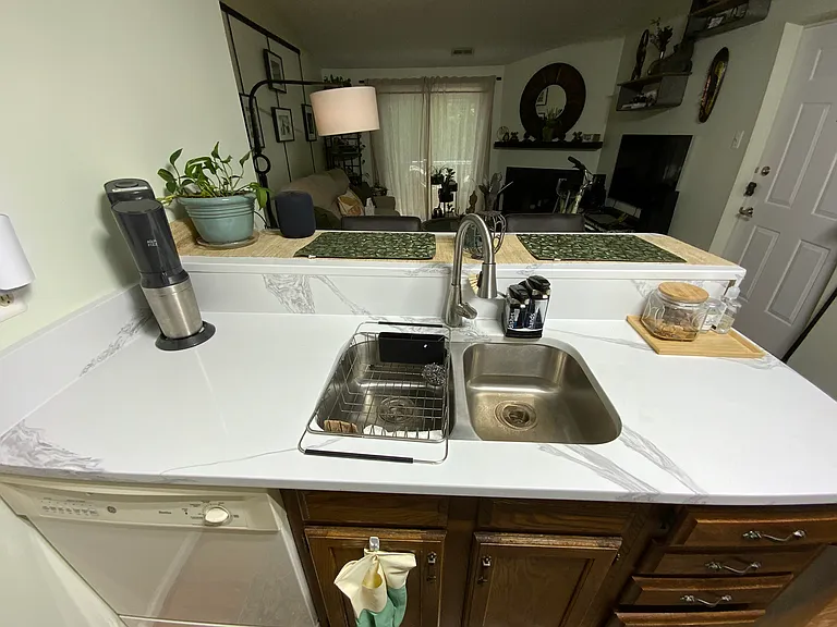 11431 Little Patuxent Pkwy #208 — Photo 9