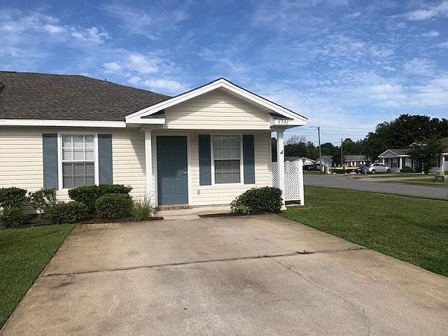 1st image of 9791 Cobblebrook Dr