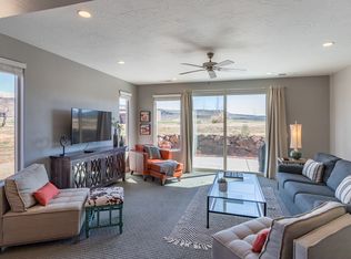 (Undisclosed Address), Saint George, UT 84770