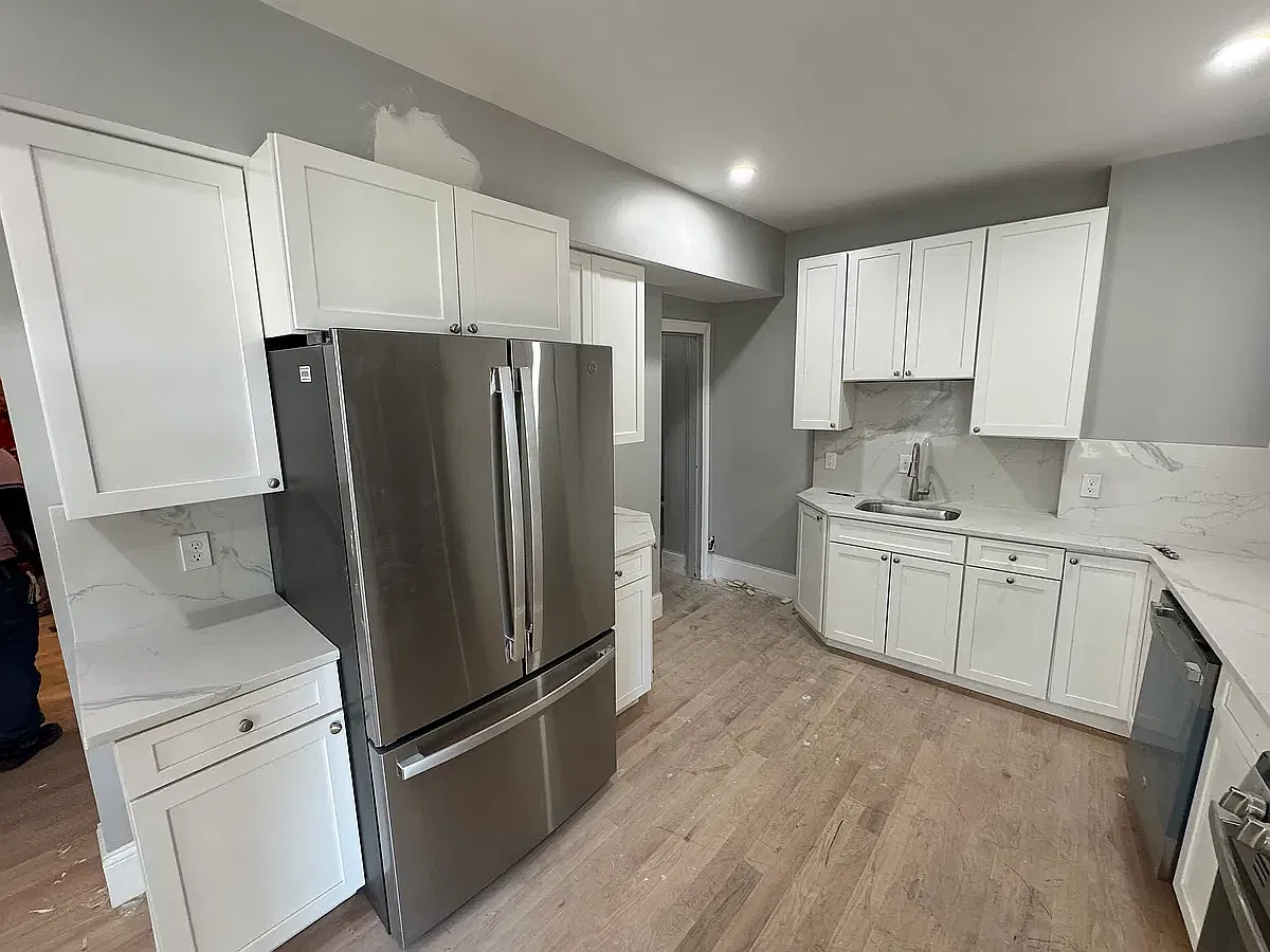 4 bed, $4,400 — Photo 4