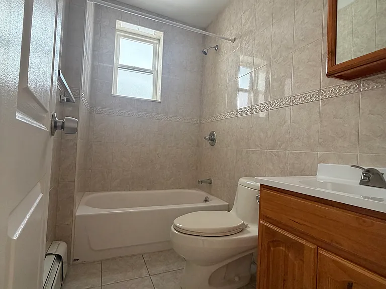 1744 78th St #1 — Photo 7