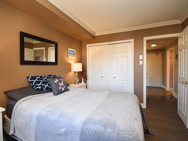 959 N River Rd #203 — Photo 12