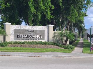 11357 SW 18th Ct #11357, Hollywood, FL 33025