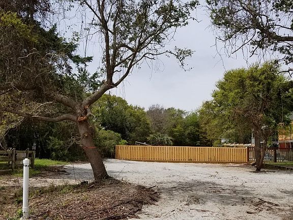 2nd image of Lot 16 25th Place E LOT 16