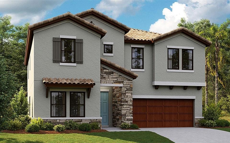 1st image of 14768 Summer Branch Dr